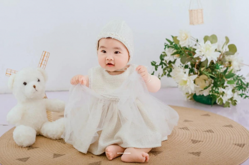 信阳樱桃对孕妇的好处