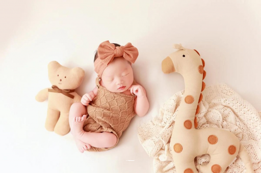 信阳孕妇洗澡注意事项 信阳孕妇洗澡注意事项