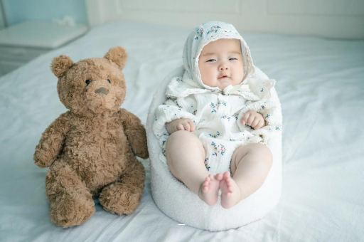 信阳9个月宝宝鼻塞怎么办 信阳9个月宝宝鼻塞怎么办