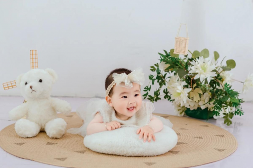 信阳宝宝发烧怎么按摩退烧 信阳宝宝发烧怎么按摩退烧