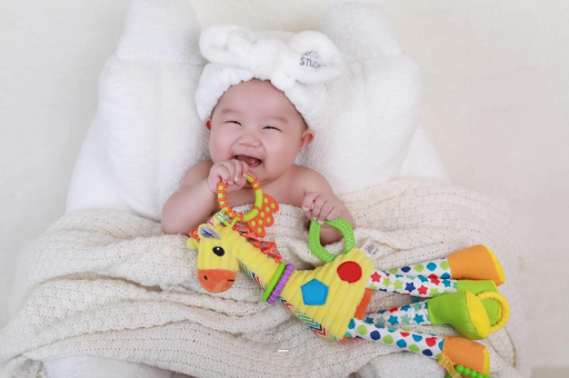 信阳家和万事兴宋香怀孕