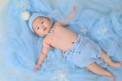 信阳宝宝奶粉喝到几岁