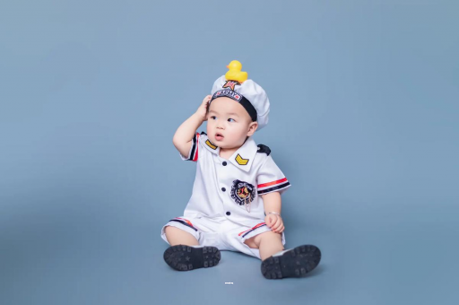 信阳孕妇几个月开始胎动