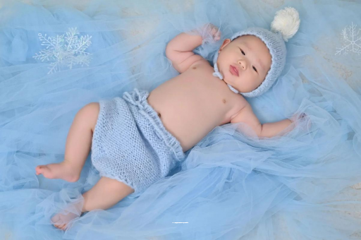 信阳宫寒如何快速怀孕